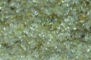 IBIX Reglass glasgrit straalmiddel
